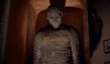 160CE263-BC58-461C-B939-2B781E7A1271.gif