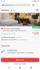Screenshot_20190815-232659.png