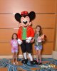 1185-42230232-Classic CL Mickey Sailor 3 Port-40130_GPR.jpg