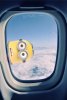 BB0DA587-DFA9-4D3C-A06F-1CA645BCF1ED.jpeg