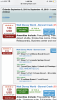 57BEB241-A74F-449C-B096-C6C3CCEF2FA3.png