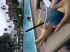 09DE8924-56D1-411E-B80B-C1F0BEF2DE42.jpeg