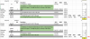 Screen Shot 2019-08-16 at 2.04.00 PM.png