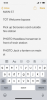 BA9CD752-EE79-42D3-B37B-A2558DBE3863.png