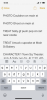 C834CBAE-40FD-4540-AC74-CD92A0EF5D72.png