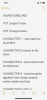 3FEE0957-0E21-4B7E-AE49-710A23529A97.png