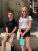 IMG_6675.jpeg