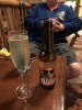 IMG_0083.JPG