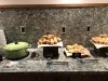 IMG_0091.JPG