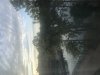 CBD74663-71DC-4BD2-A8B9-1472789969CC.jpeg
