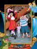 1185-42248882-Classic O Captain Hook and Smee 3 Port-40135_GPR.jpg