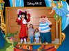 1185-42249693-Classic O Captain Hook and Smee 3 Port-40135_GPR.jpg