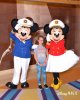 1185-42258622-Classic CL Mickey and Minnie Sailor 4 Port-40139_GPR.jpg