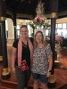 emily and tracy.jpg emily and tracy.jpg
