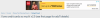 Wells Fargo 650.png