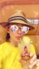 EADBAAC7-39AC-49C4-82BA-03B99D3B5691.jpeg