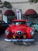 Studebaker.jpg