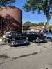 Bel Air.jpg