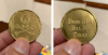 426737