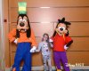 1185-42293211-Classic CL Goofy and Max 4 MS-40163_GPR.jpg