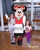 1185-42294910-Classic CL Daisy Sailor 9 MS-40142_GPR.jpg