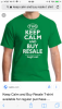 593F0298-FA5B-4597-A3E3-16FD5D56C2BD.png