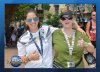 97391273-7ABC-4046-AFB0-56BE3766450F.jpeg