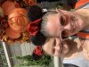 03C5D1B6-3587-4541-B7B9-2546BA61E6ED.jpeg
