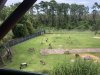 79898AB9-56AB-4C58-B3E4-38A9E823DDDB.jpeg