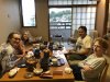 IMG_3177.jpeg