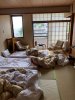 IMG_3178.jpeg