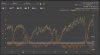 Screen Shot 2019-08-18 at 6.39.05 PM.png