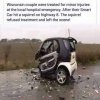 FB_IMG_1566138994690_156865432491101 (1).jpg