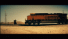 giphy-1.gif