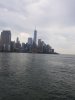 wtc holland tunnel.jpg
