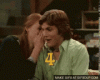 tenor.gif