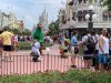 IMG_5270.jpg