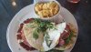 20190804_131736_resized.jpg