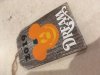 678FE646-570C-4BE2-A1CA-5AA20971DDBD.jpeg