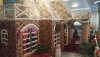 Atrium Gingerbread House 2.jpg