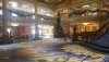 Atrium.jpg