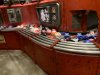 03914068-E718-4D80-83B0-8CD0EF783F0C.jpeg