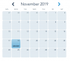 Screen Shot 2019-08-20 at 1.34.10 AM.png