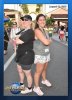 D5DDE763-8BD6-482F-8BFD-70BBC292E23D.jpeg