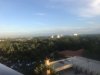 8B4D3D25-C920-4724-8D89-4C8423842E28.jpeg