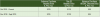 AK Price_8-20-2019.png