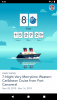 Screenshot_20190820-093241.png