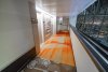 incredibles-test-room-contemporary-disney-1-1024x682.jpg