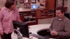 ron chair.gif