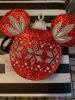 christmas bag.JPG